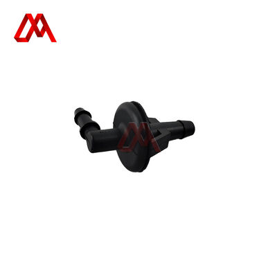 IZUMI 5207030LE010_XZ 5207030LE010XZ Corner Connector for JAC 