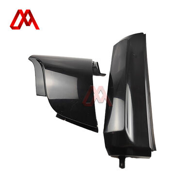 IZUMI 5302100LE090 Left Corner Panel Assembly for JAC N56 N75 N80 N90 N120
