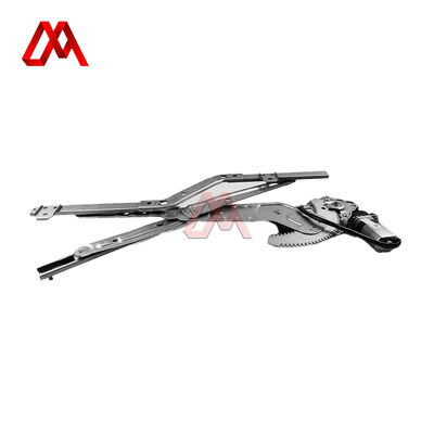 IZUMI 6104100LE190XZ02 Window Regulator for JAC N56 Left Door 