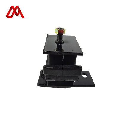 Engine Mounting LH 8-97201671-0 8972016710 Rubber Engine Foot for ISUZU NPR 4HF1 4HG1 Truck