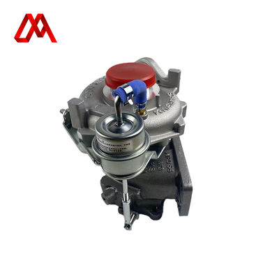 24100-4631 Turbocharger Truck Spare Parts Fit for Hino J05E Engine Kobelco SK210-8 SK250-8 Excavator