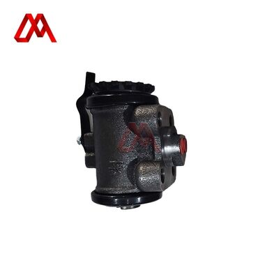 8-97332224-0 8973322240 Rear Brake Wheel Cylinder Suitable For ISUZU NPR
