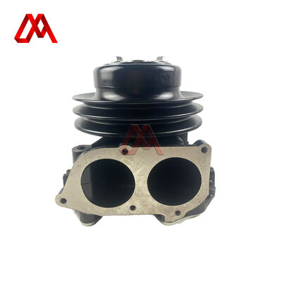 High Quality Truck Engine Water Pump 1-13650179-0 1136501790 for ISUZU CXZ 10PD1 Heavy Duty Truck Spare Parts
