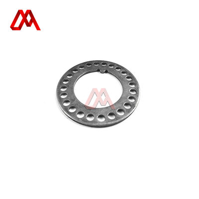 IZUMI 9940550010 Rear Hub Locking Washer for JAC N75 