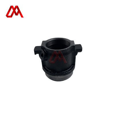 IZUMI Release Bearing Seat M-1605124-A9-01 for JAC HFC1061