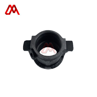 IZUMI Release Bearing Seat M-1605124-A9-01 for JAC HFC1061