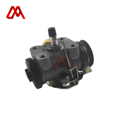 IZUMI LD040-3502050 Front Left Rear Brake Cylinder for JAC N56 