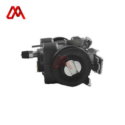 IZUMI LD040-3502050 Front Left Rear Brake Cylinder for JAC N56 