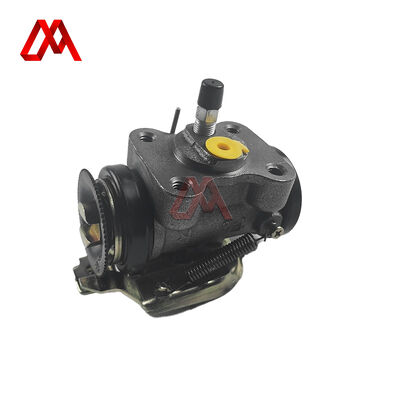 IZUMI LD040-3502050 Front Left Rear Brake Cylinder for JAC N56 