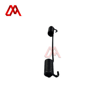 IZUMI Rear Brake Mechanism Spring HFC6700-3501012-1 HFC670035010121 for JAC N56 