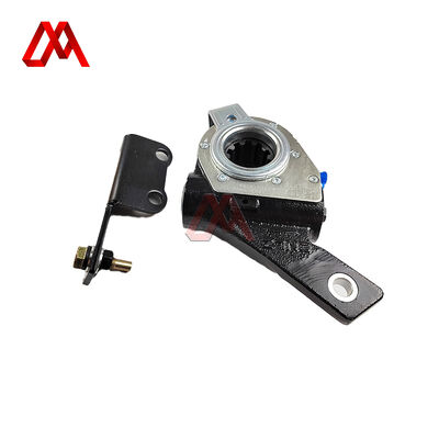 IZUMI BV00010790 Rear Left Brake Adjuster Lever for JAC N75