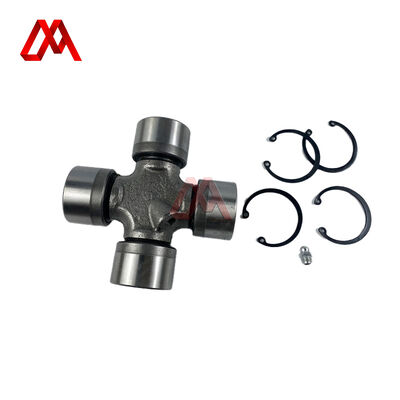 1-37300102-0 1373001020 Drive Shaft Universal Joint Cross Spider for ISUZU FSR FTR Truck Spare Parts