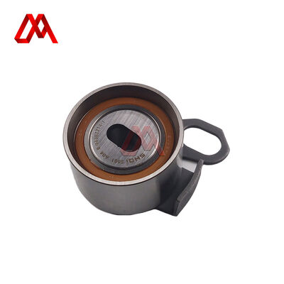 IZUMI Tensioner Bearing 1002350TARC1 for JMC N SERIES TRUCK