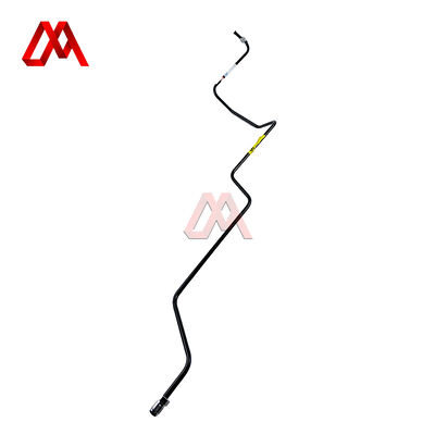 IZUMI 1607120LE030 Clutch Master Cylinder Outlet Pipe for JAC N75 N80 N721 N90 N120