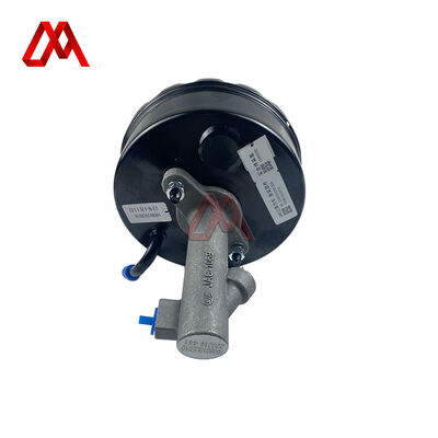IZUMI 1608010LE010 Clutch Master Cylinder With Booster For JAC N56
