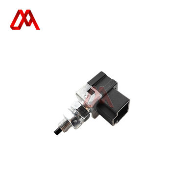 IZUMI OEM 1635050U1140 Stop Lamp Switch for JAC N35