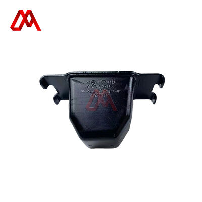 IZUMI OEM 2911070P3010 Steel Plate Buffer Glue For JAC T6 