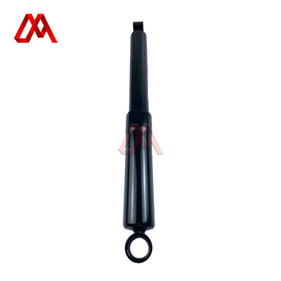 IZUMI 2915010P3010 Rear Shock Absorber for JAC T6 T8