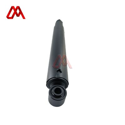 8980467410 8-98046741-0 Steering Damper Suitable for ISUZU NL585 4JJ1