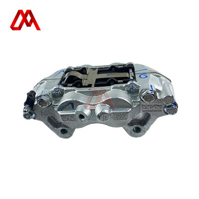 IZUMI 3501020P3010 Front Right Brake Caliper for JAC T6 T8 T9