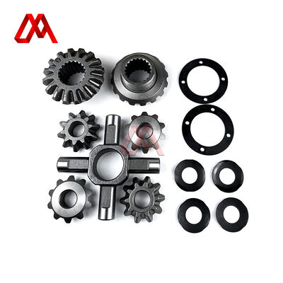 SAH088 Differential Repair Kit For Isuzu 700P 4HK1 Truck