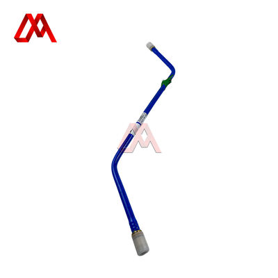 IZUMI 3506660LE170 Lower Line Brake Valve Hose for JAC N75 N80 N120