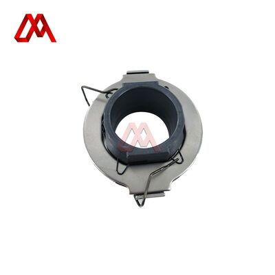 Clutch Release Bearing With Hub 5-87610110-0 5876101100 for ISUZU 4HG1 4HE1 Truck Clutch Parts
