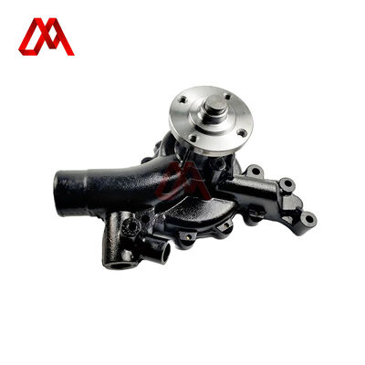 16100-59165 WATER PUMP B 3B 11B 14B 14B-T 15B For Toyota DYNA TOYOACE
