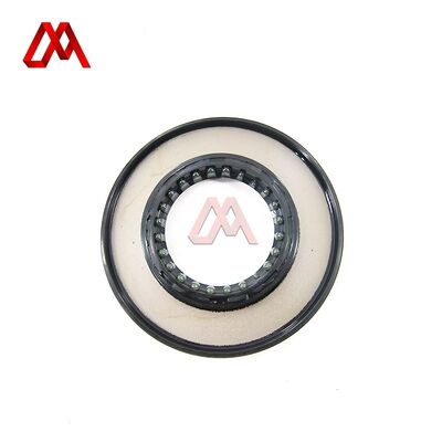 Rear Outer Oil Seal 8-94336315-1 8943363151 for ISUZU NKR 100P 600P Truck Spare Parts