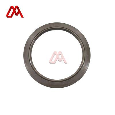 OEM 8-94370637-0 8943706370 Rear Crankshaft Oil Seal Fit for ISUZU FVR 6HE1 700P Truck Engine Parts