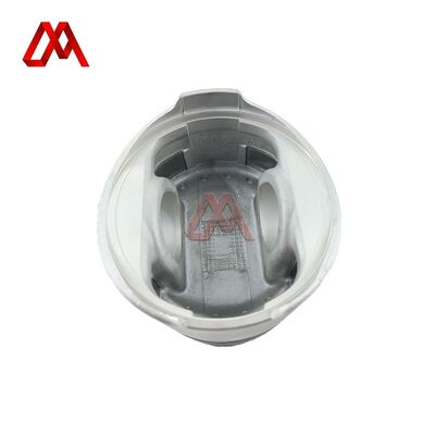Wholesale Auto Spare Parts Piston 8-94438989-0 894438980 Compatible with ISUZU NPR 4BE1 Truck Diesel Engine