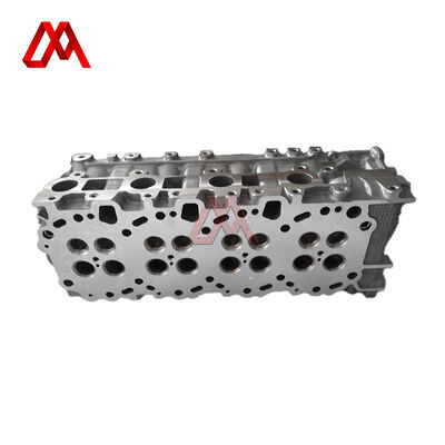 11101-30050 1110130050 Engine Cylinder Head for Toyota 