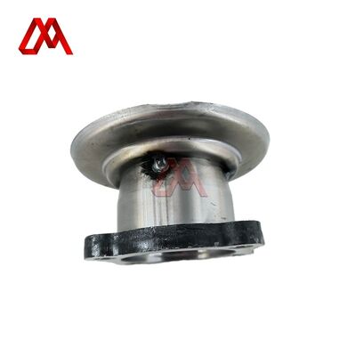 Differential Flange 8-94477723-4 8944777234 for ISUZU NPR 4BD1 Truck Spare Parts