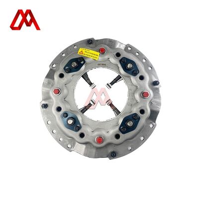1876101460 1312203772 1-87610146-0 1-31220377-2 Clutch Pressure Plate Assembly For ISUZU BVP PARTS FSR FTR