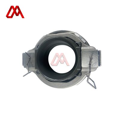 1-31310012-0 1-87610110-BVP 1313100120 187610110BVP Clutch Release Bearing Suitable for ISUZU NPR ELF 4HK1 