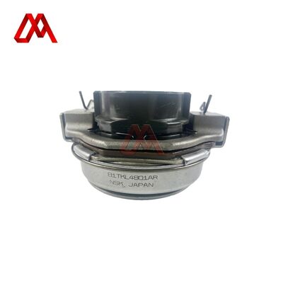 1-31310012-0 1-87610110-BVP 1313100120 187610110BVP Clutch Release Bearing Suitable for ISUZU NPR ELF 4HK1 
