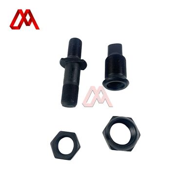 1-42333334-0 Rear Wheel Axle Pin 1423333340 For ISUZU CVR FTR 