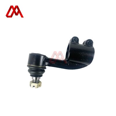 8982367910 8-98236791-0 Tie Rod End 1-43150802-0 1-43150644-2 For ISUZU CXZ81K 10PE1