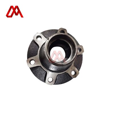 8-97107414-0 8971074140 Front Wheel Hub For ISUZU 700P 4HK1 Truck Spare Parts