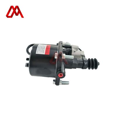 1-09583365-0 1095833650 Front Brake Shoe Return Spring For ISUZU 6U CXA05 LV477