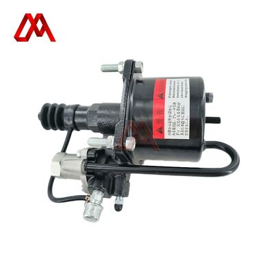 1-09583365-0 1095833650 Front Brake Shoe Return Spring For ISUZU 6U CXA05 LV477