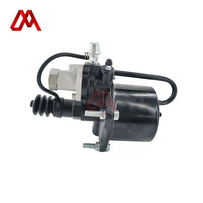 1-09583365-0 1095833650 Front Brake Shoe Return Spring For ISUZU 6U CXA05 LV477
