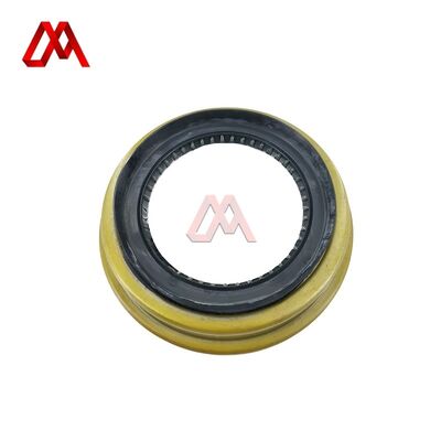 1-09625322-0 Final Pinion Oil Seal 1096253220 Suitable for ISUZU CXZ81K VC46 10PE1
