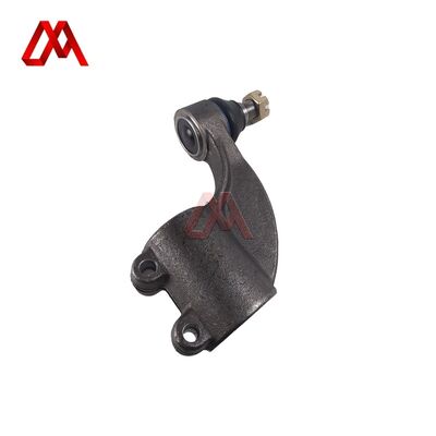 1431508560 8982281000 8-98228100-0 1-43150856-0 Tie Rod Rod End Suitable for ISUZU CXZ CYZ CXZ51 6WF1