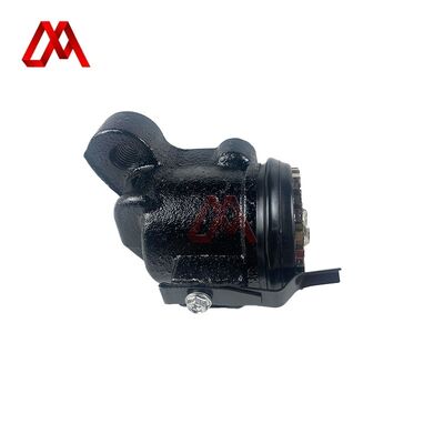 1-47600379-0 1476003790 Brake Wheel Cylinder for ISUZU FTR112