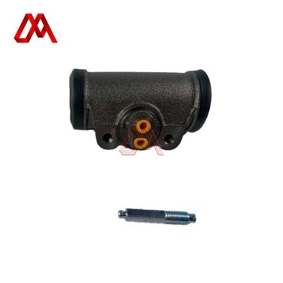 1-47600689-0 1-47600747-0 1476006890 1476007470 Wheel Cylinder for ISUZU CYZ51K EXZ51K 6WF1