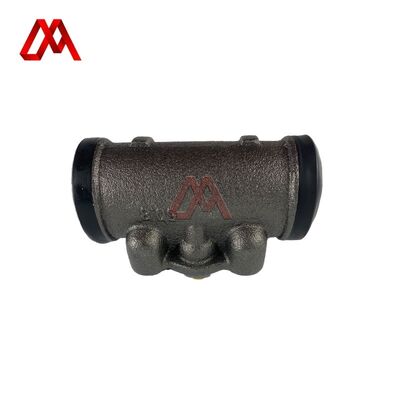 1-47600689-0 1-47600747-0 1476006890 1476007470 Wheel Cylinder for ISUZU CYZ51K EXZ51K 6WF1