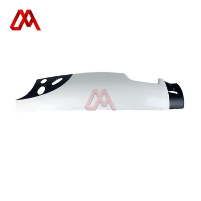 1-65481590-2 1654815902 Side Front Panel Suitable for ISUZU FVR FTR FRR FSR 6HK1