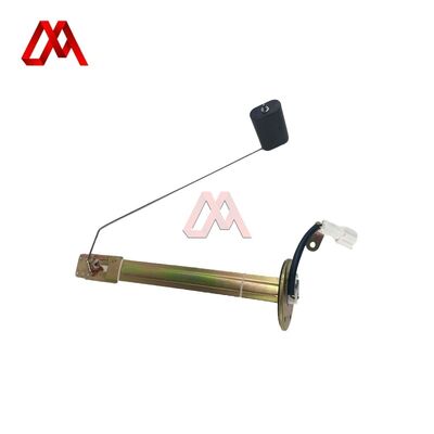 8-98296671-0 1-83141124-0 Fuel Tank Unit 8982966710 1831411240 for ISUZU CXZ 10PE1