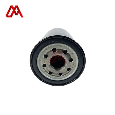 8-94391049-4 8-97371337-0 1-87610064-0 Oil Filter Element 8943910494 8973713370 1876100640 for ISUZU FVR34 6HK1